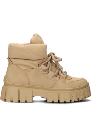 Mexx Damen Boots Pleun Killah - - Größe 36