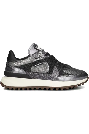 Floris van Bommel Damen Sneaker Noppi 34.00 - - Größe 36