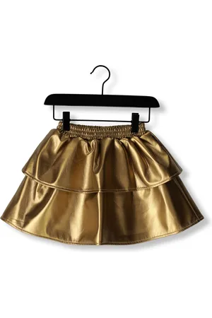 Sproet & Sprout Mädchen Röcke Skirt - - Größe 122