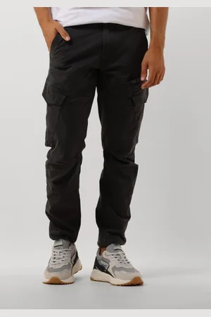PME Legend™ Herren Hosen Nordrop Cargo Stretch Twill - - Größe 31/34