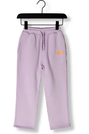 American Vintage Jungen Hosen Izubird 1 - - Größe 110