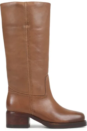 Bronx Damen Stiefel Ky-ley - - Größe 36