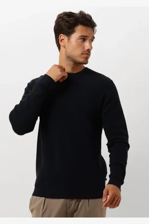 Matinique Herren Pullover & Cardigans Malagoon - - Größe XL