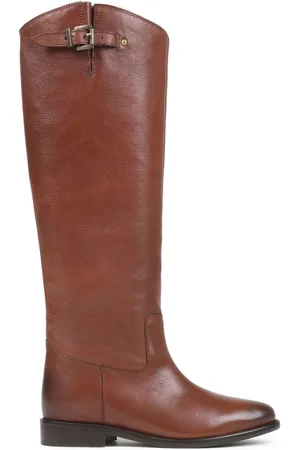 Bronx Damen Stiefel Fe-lise - - Größe 36