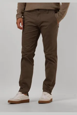 Matinique Herren Hosen Mabrent - - Größe 29/34