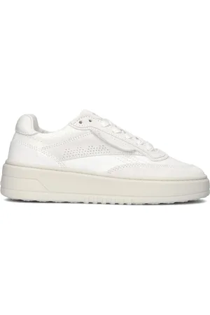 &Copenhagen Damen Sneaker Cph89 - - Größe 36