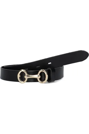 Elvy Damen Gürtel 25170 - - Größe 85