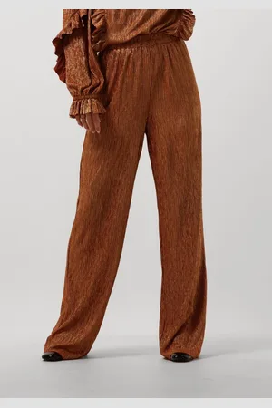 Studio Amaya Damen Hosen Viv - - Größe XS