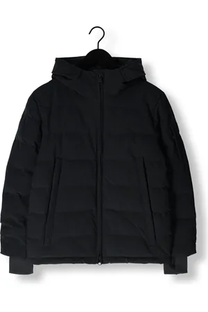 Airforce Jungen Jacken Frb0610 - - Größe 140