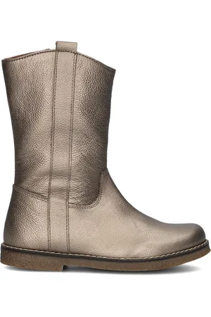 Kipling Mädchen Stiefel Frixy 2 - - Größe 26