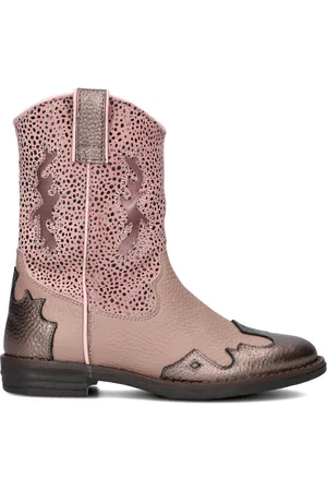 Red Rag Mädchen Stiefel 12496 - - Größe 29