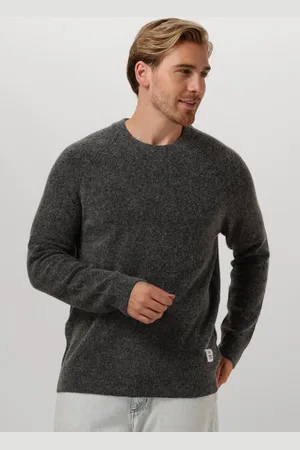 Matinique Herren Pullover & Cardigans Majobo - - Größe XL