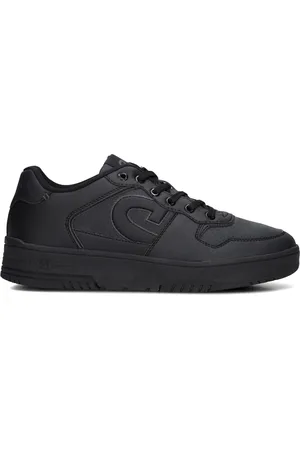 Cruyff Herren Sneaker Royal C - - Größe 40