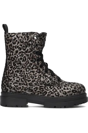 Mexx Mädchen Boots Xx824550 - - Größe 28