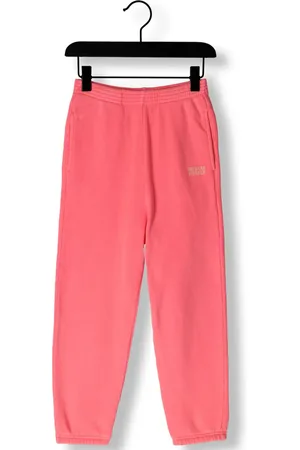 American Vintage Jungen Hosen Izubird B - - Größe 134