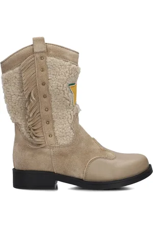 Shoesme Mädchen Stiefel Nw24w006 - - Größe 28