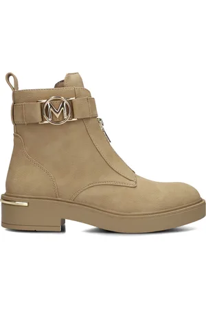 Mexx Damen Boots Micla Kasia - - Größe 36