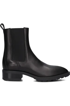 &Copenhagen Damen Boots Cph326 - - Größe 36
