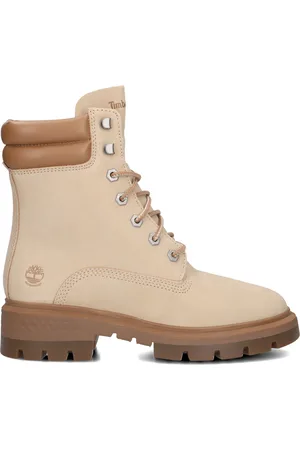 Timberland Damen Boots Cortina Valley 6in Boot - - Größe 36