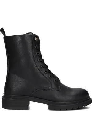 Mexx Damen Boots Holea Glad - - Größe 37
