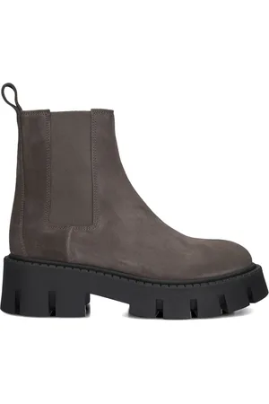 &Copenhagen Damen Boots Cph137 - - Größe 36