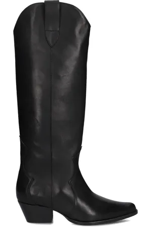 Toral Damen Stiefel Indie - - Größe 37