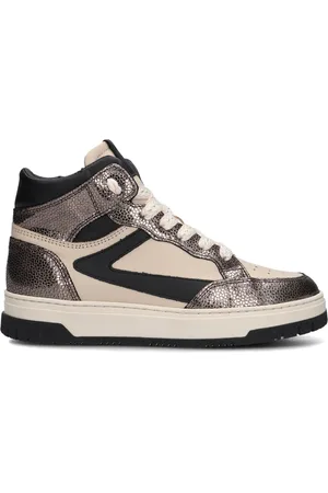 Hip Mädchen Sneaker H1197 - - Größe 31