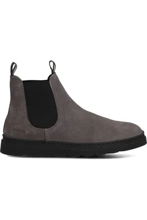 Nubikk Jungen Boots Jonah Rai Jr - - Größe 30