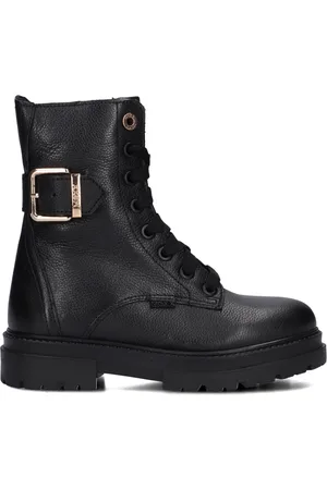 Mexx Mädchen Boots Xx824553 - - Größe 28