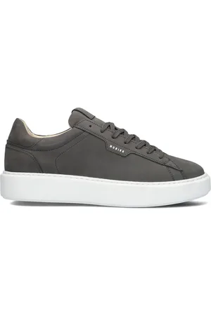 Nubikk Herren Sneaker Vince Tora Heren - - Größe 40