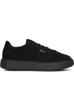 Nubikk Herren Sneaker Vince Tora Heren - - Größe 40
