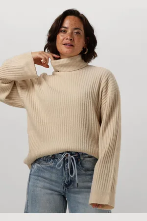 Envii Damen Pullover & Cardigans Enpipit Ls Knit 7217 - - Größe XL