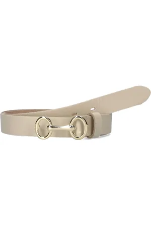 Elvy Damen Gürtel 25170 - - Größe 85