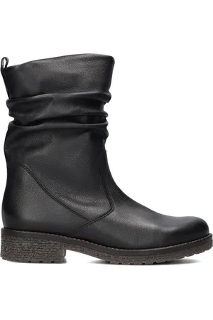 Gabor Damen Stiefeletten 013 - - Größe 35