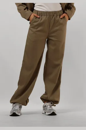 Moves Damen Hosen Ostera - - Größe XL