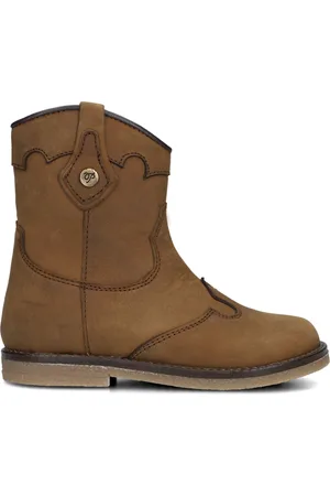 Pinocchio Mädchen Stiefel P1674 - - Größe 21