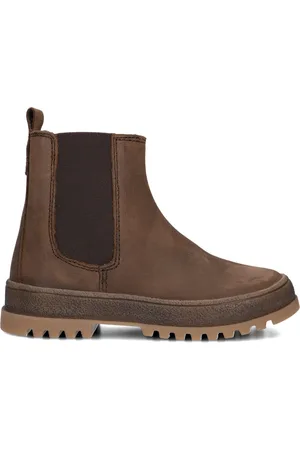 Pinocchio Mädchen Boots P1659 - - Größe 28