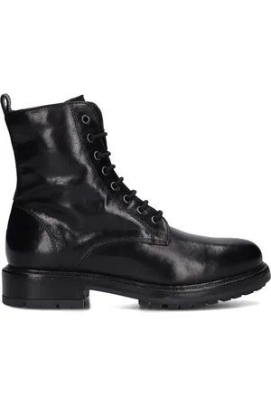 Blasz Damen Boots 2queen201 - - Größe 36