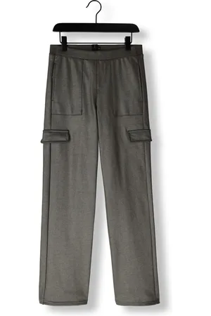 Looxs Mädchen Hosen 2432-5640 - - Größe 128