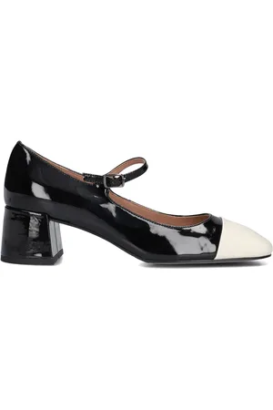 Bibi Lou Damen Absätze 536z20vk - - Größe 36