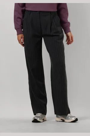 Moves Damen Hosen Nimma - - Größe XL