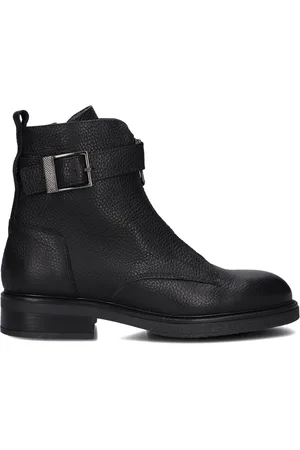 Blasz Damen Boots 223 - - Größe 37