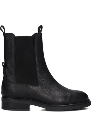Blasz Damen Boots 225 - - Größe 36