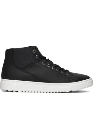 Hub Herren Sneaker Murrayfield 3.0 - - Größe 40
