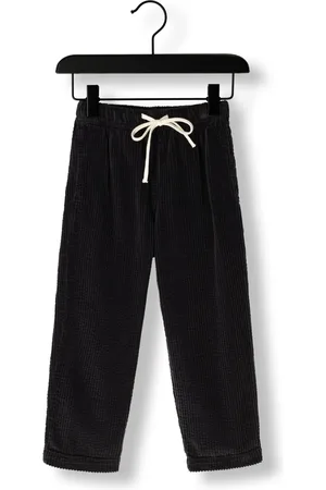 American Vintage Jungen Hosen Padow-b - - Größe 110