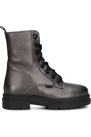 Mexx Mädchen Boots Xx824550 - - Größe 28