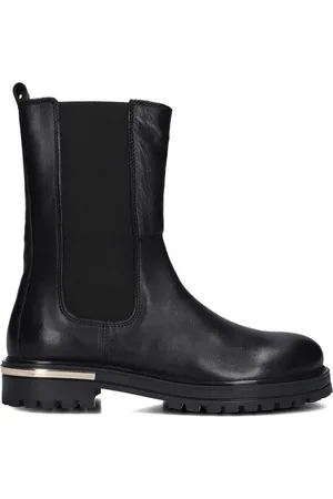 Hip Mädchen Boots H1468 - - Größe 33