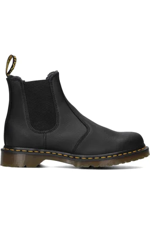 Dr. Martens Herren Boots 2976 Wl - - Größe 40