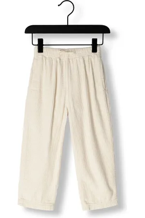 American Vintage Jungen Hosen Padow-b - - Größe 110