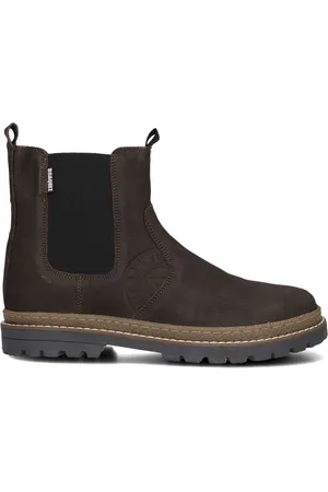 Braqeez Jungen Boots Hugo - - Größe 29